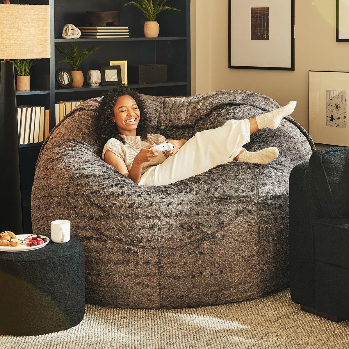 Lovesac Sac Inserts