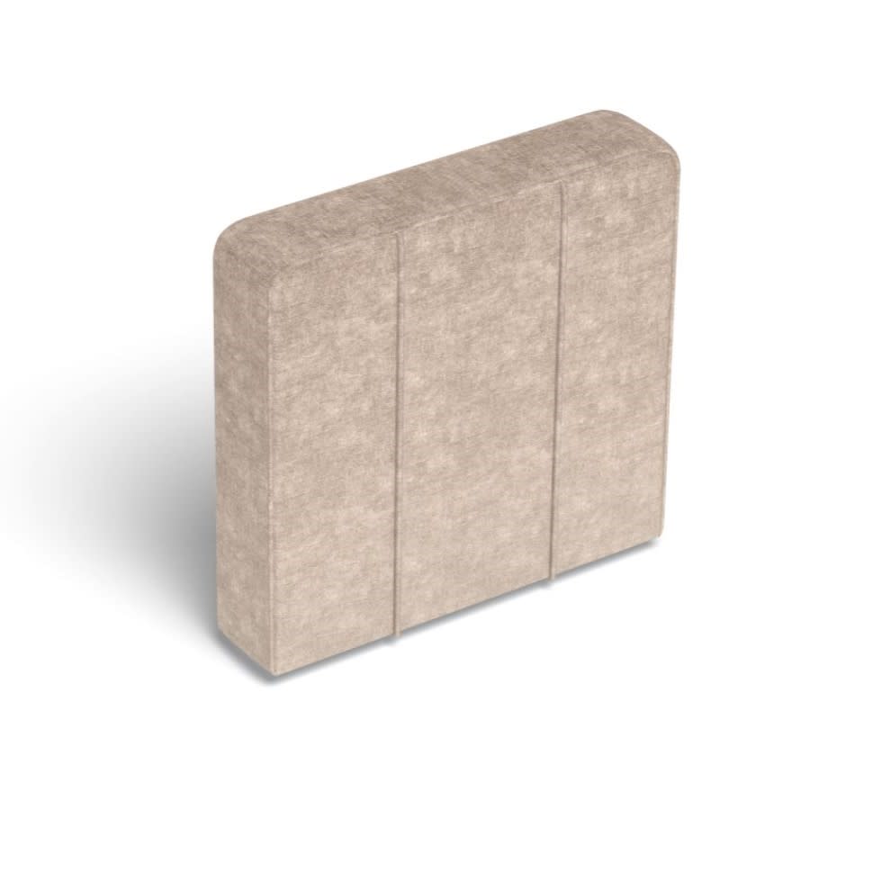 Deep Side Cover | Loved by Lovesac