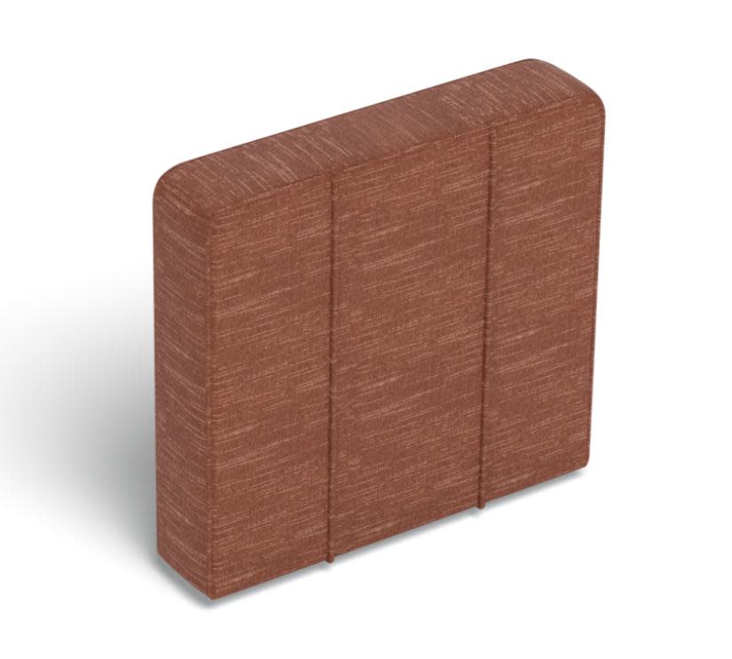 Deep Side Cover | Loved by Lovesac