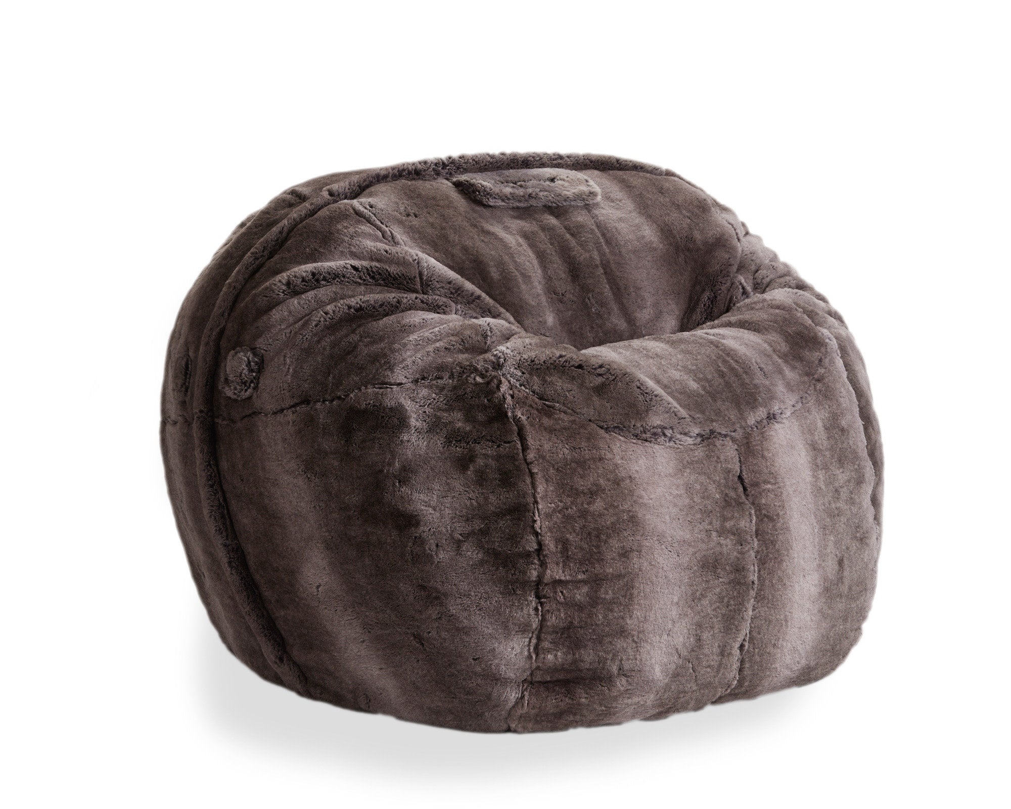 k2t4i6khjhqfgoxxhvpa.jpg?v=