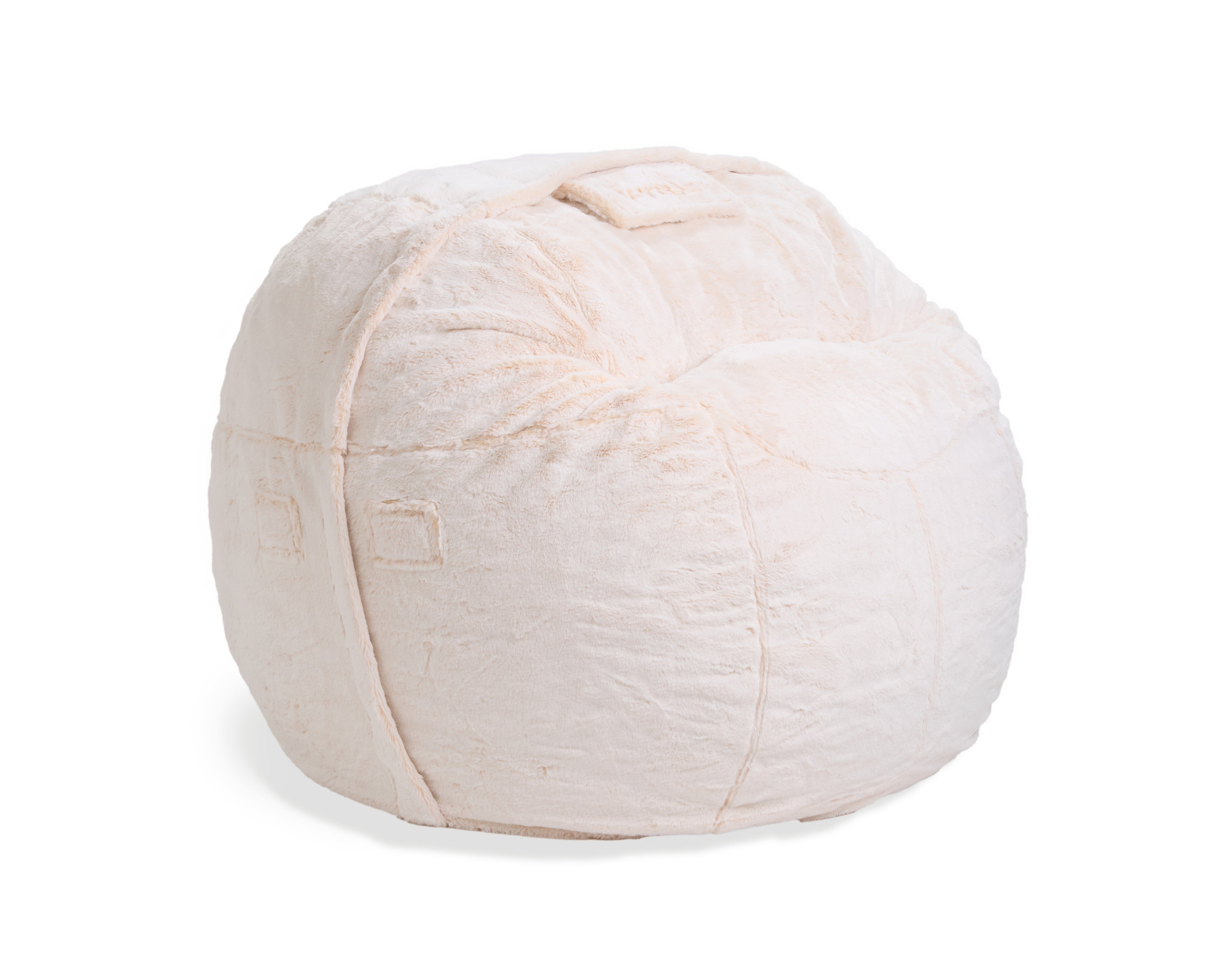 ktm8b7meecqg8cm8angu.jpg?v= ktm8b7meecqg8cm8angu.jpg?v=