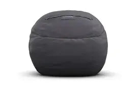 SuperSac Insert | Loved by Lovesac