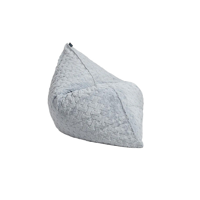PillowSac Cover | Loved by Lovesac