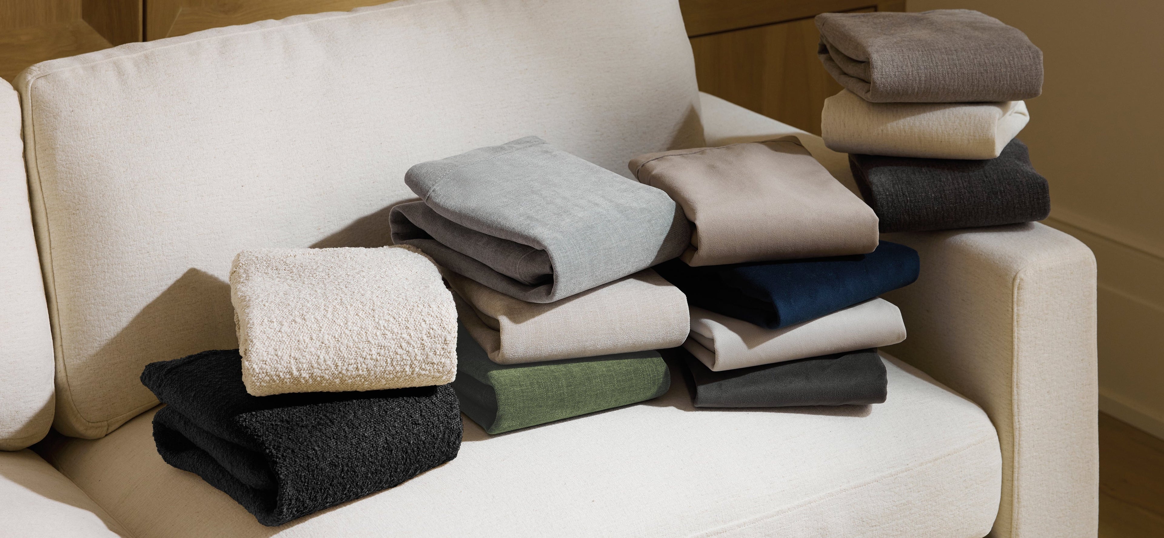 Snugg Covers