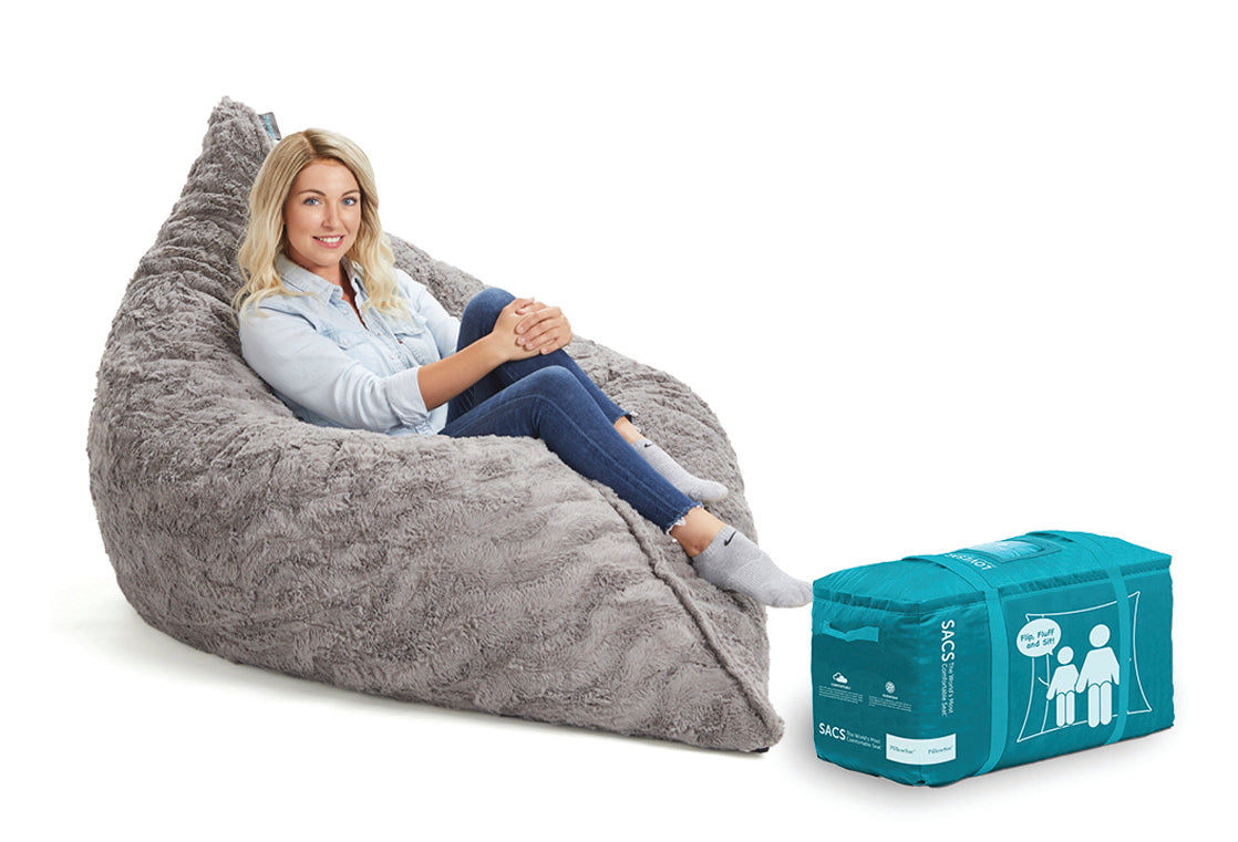 The SuperSac - Thumbnail 4