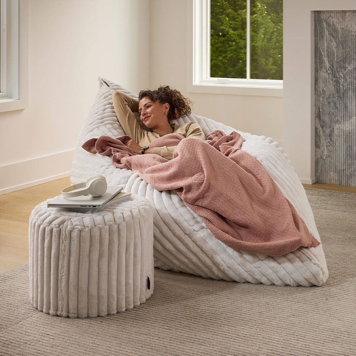 Lovesac Sac Accessories