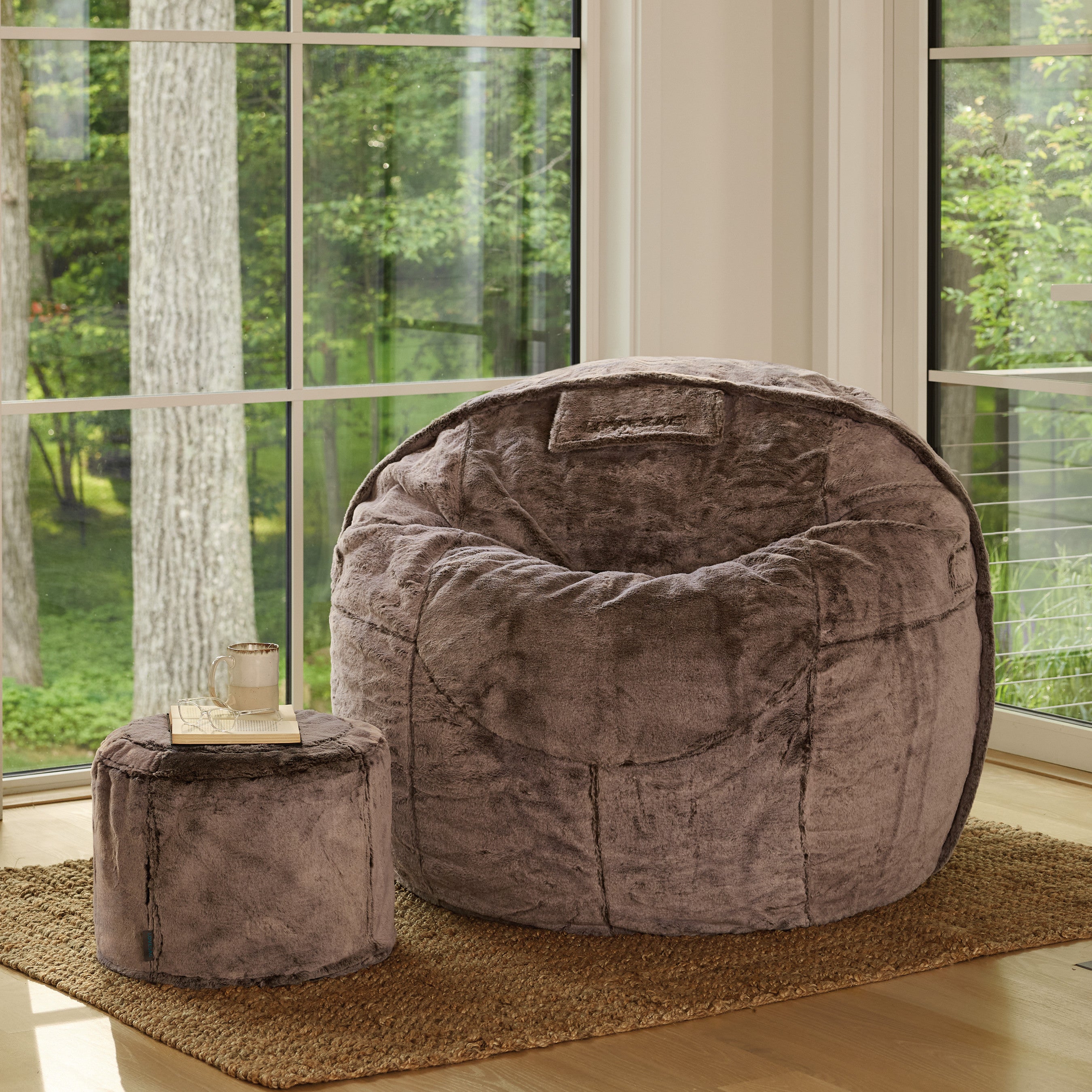 loveao　アクタス　オットマン IMG_6712.jpg