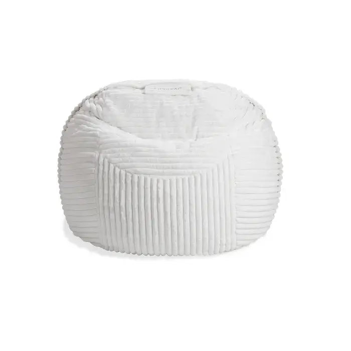 Lovesac SuperSac Cover - Thumbnail 4