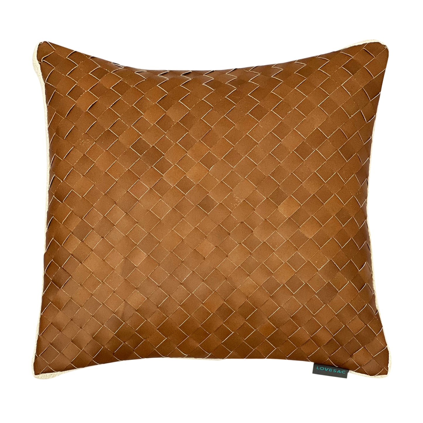 main