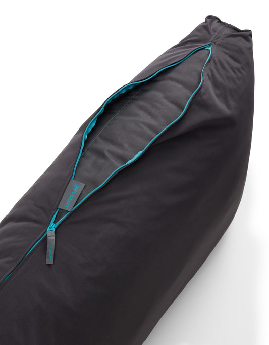 Sactional Back Pillow Insert Protectors