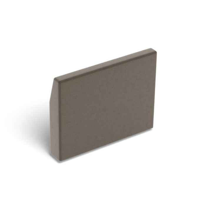 main