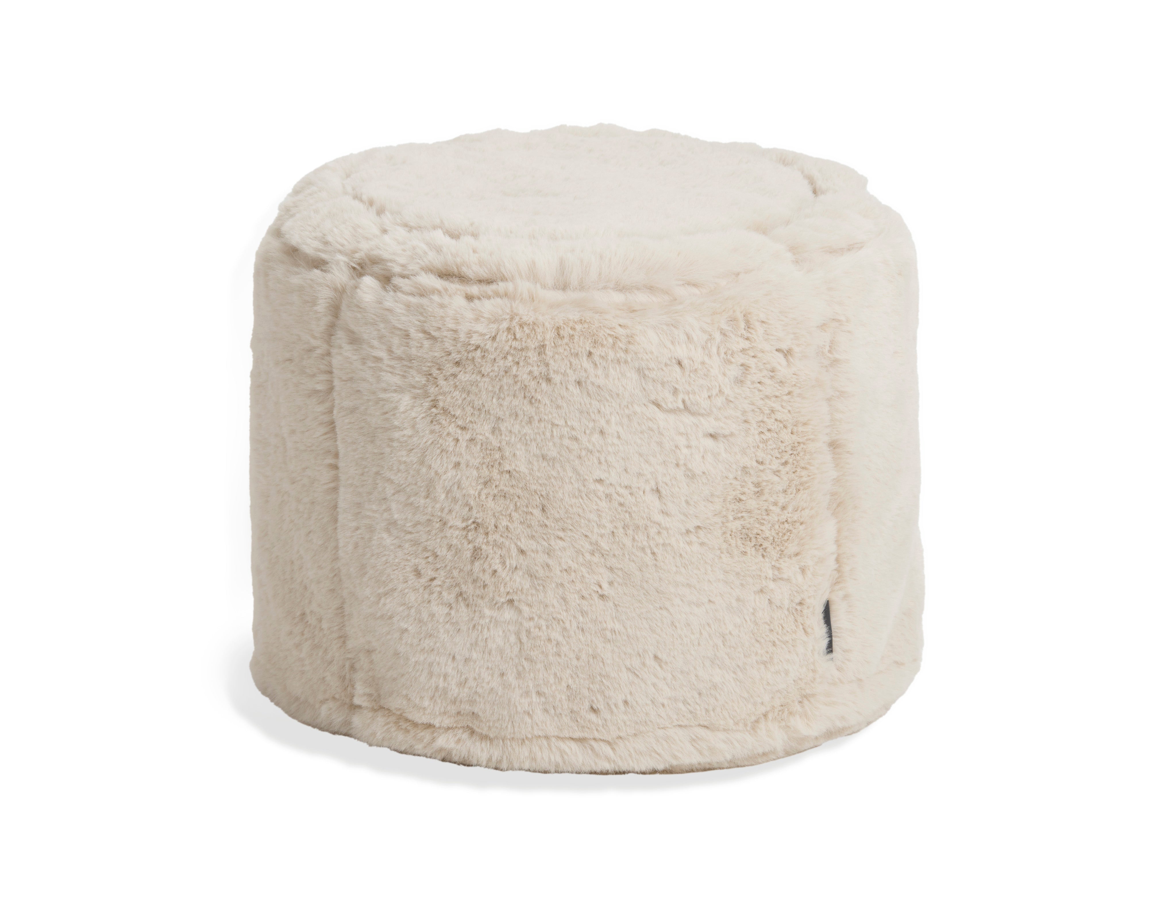 Squattoman Cover | Loved by Lovesac