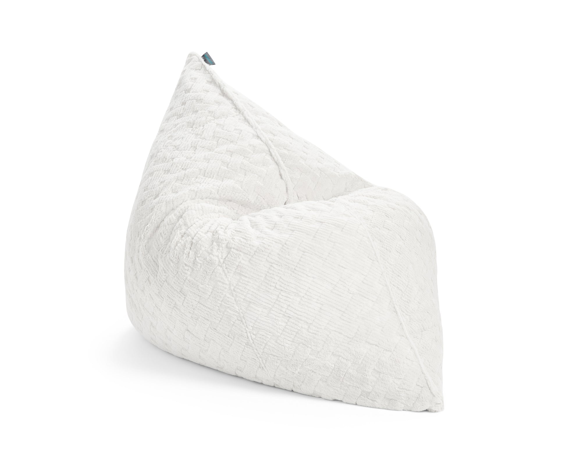 main