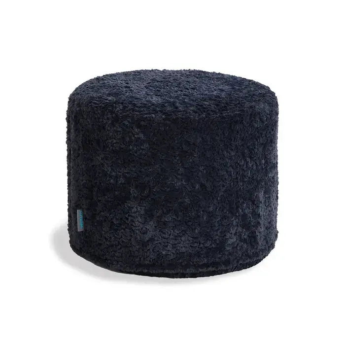 main