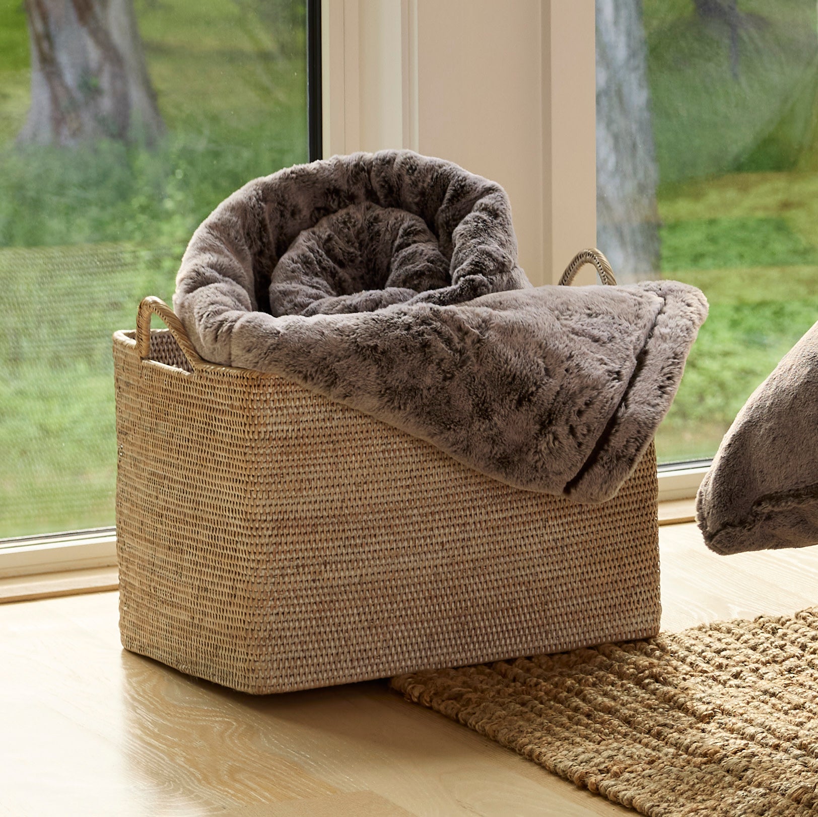 Sac Accessories – Loved by Lovesac