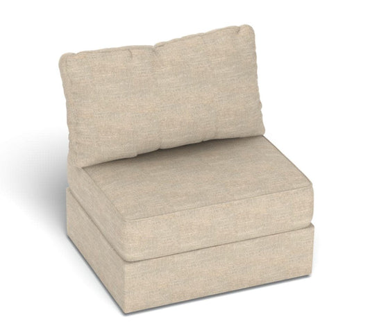 Storage Seat Cover Set