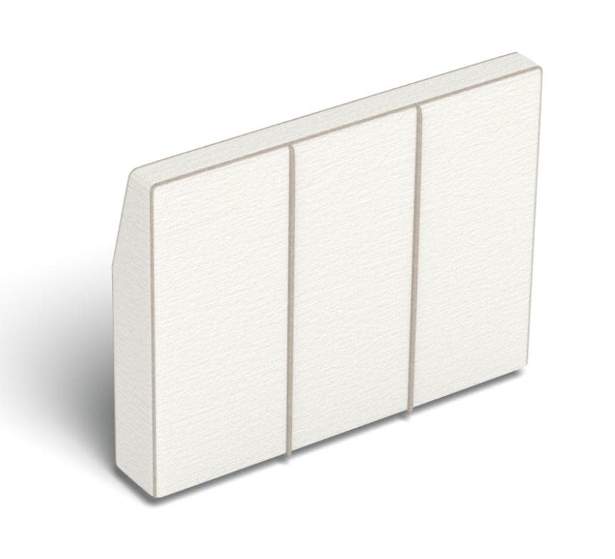 CSTM Angled Side Cover - Thumbnail 2