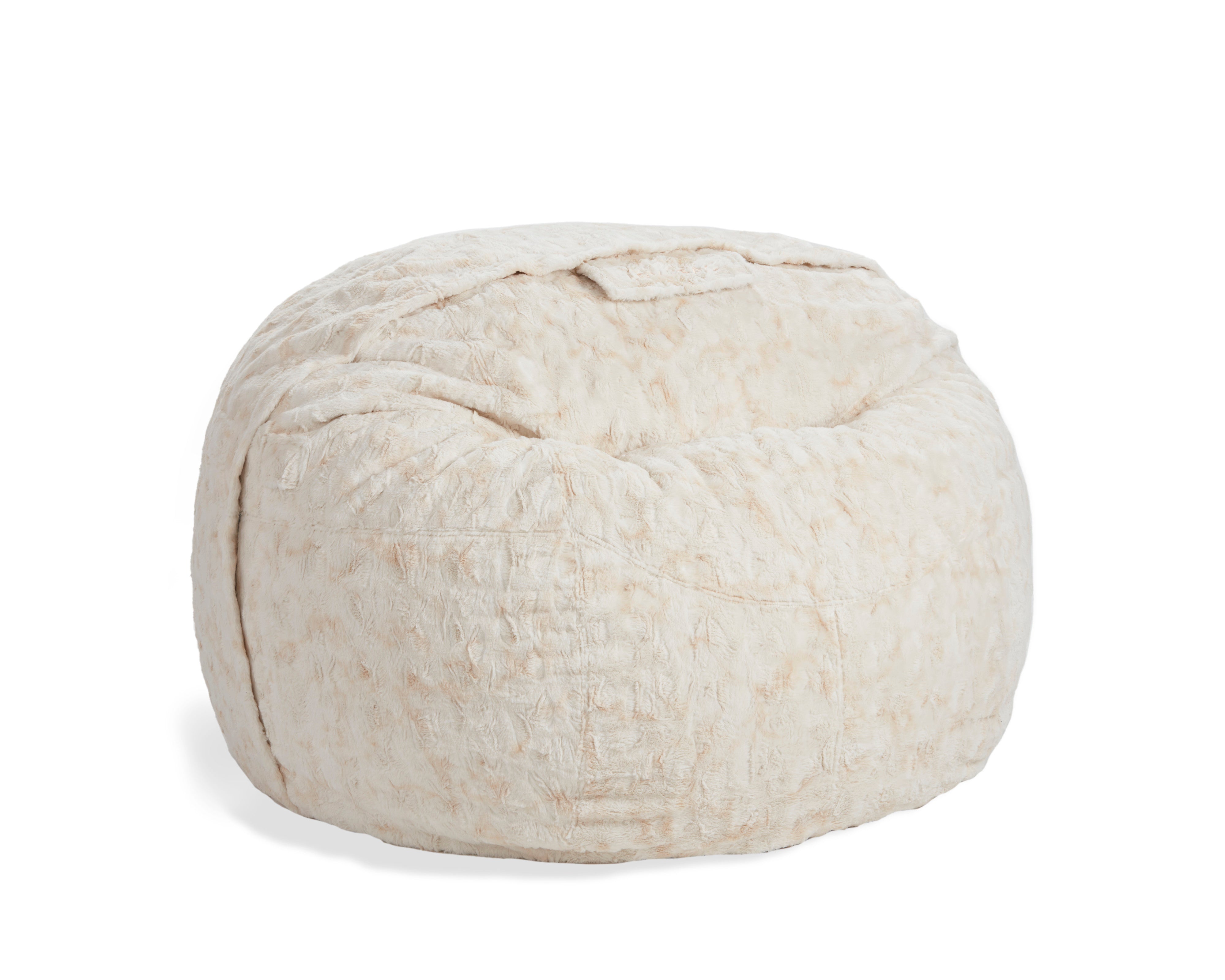 SUPERJUNIOR ウニョク クッション Buy Halfmoon Zafu Yoga Pillow | Maji Sports