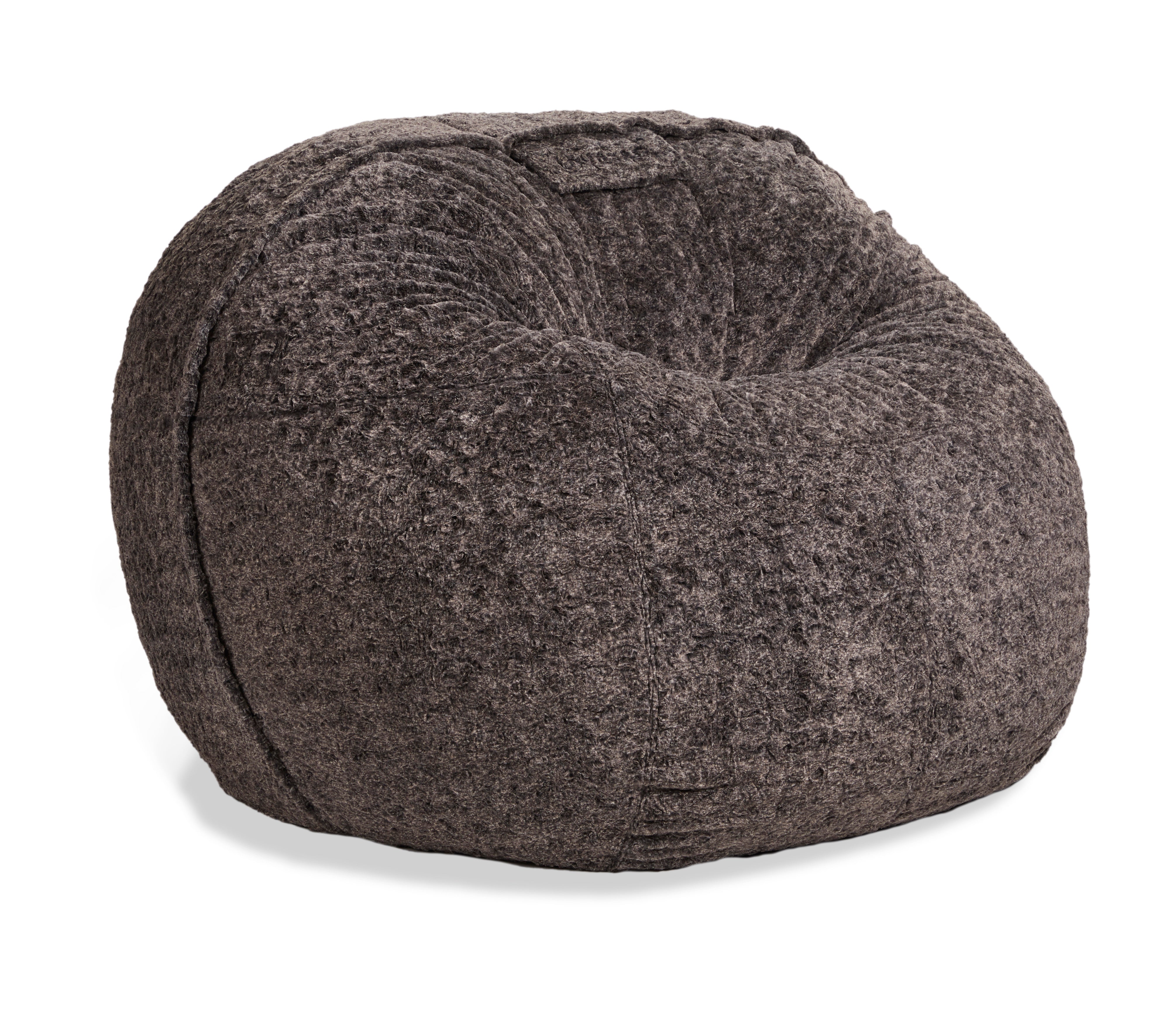 The BigOne Cover | Loved by Lovesac