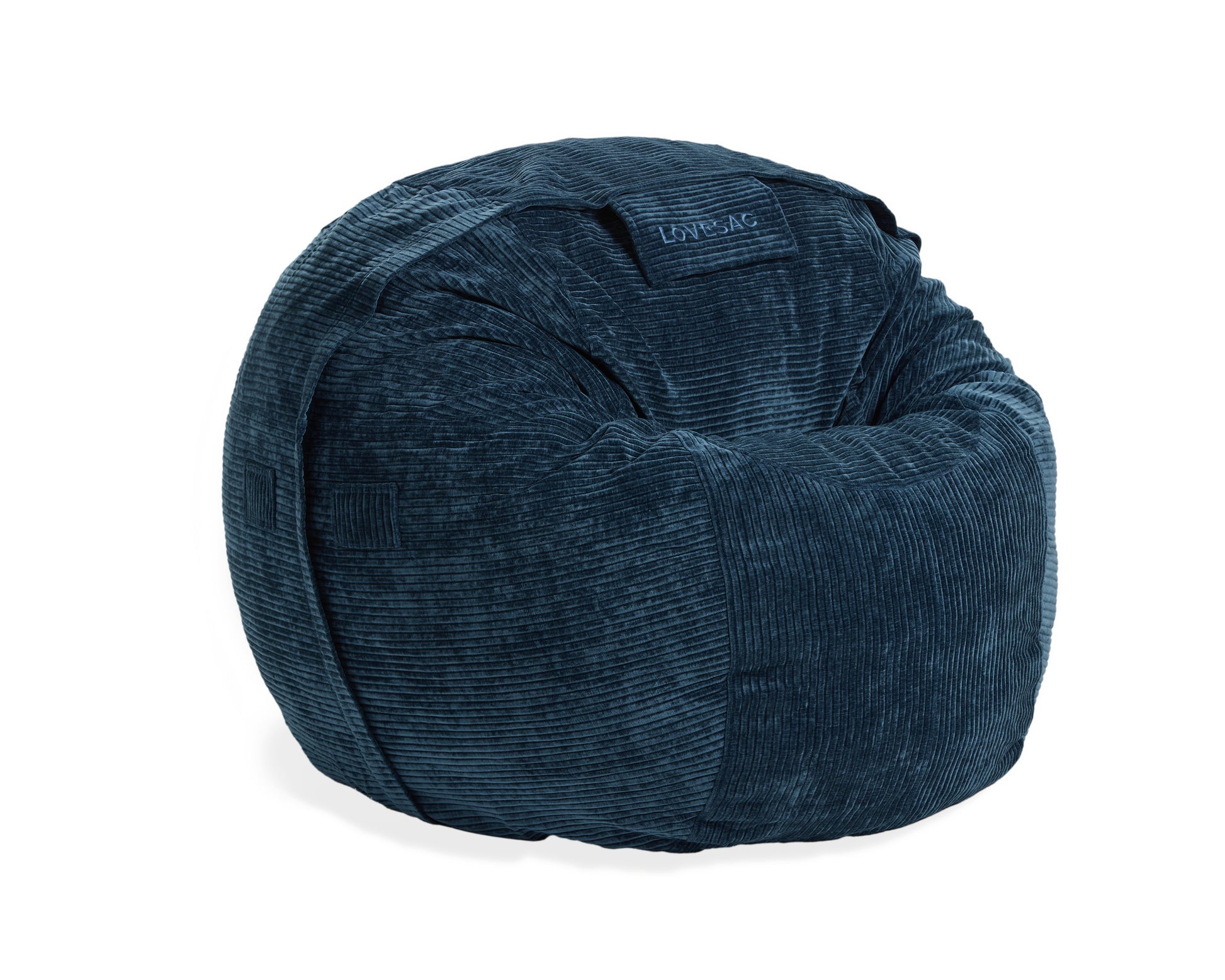 main