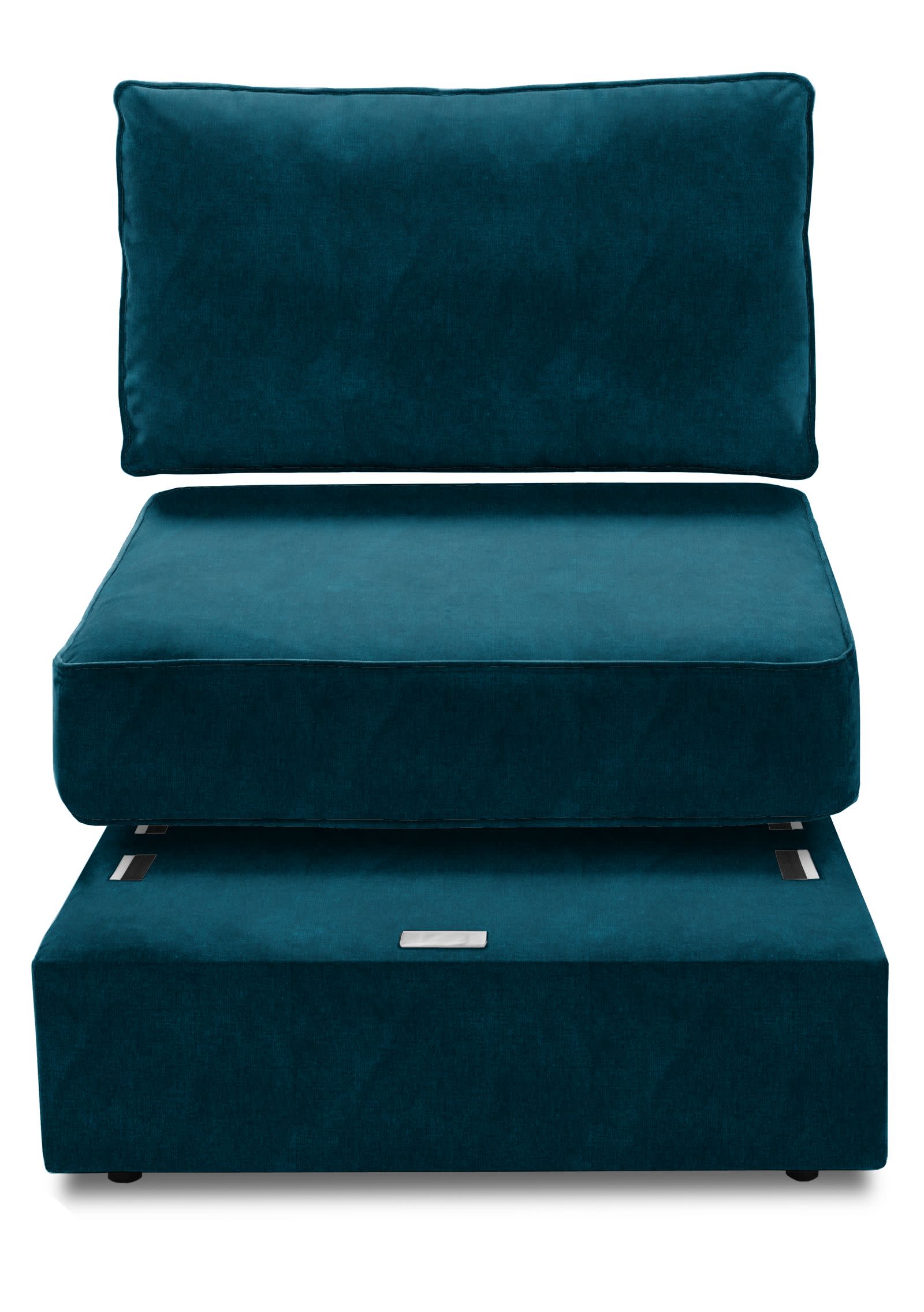 Seat Cover Set | Loved by Lovesac