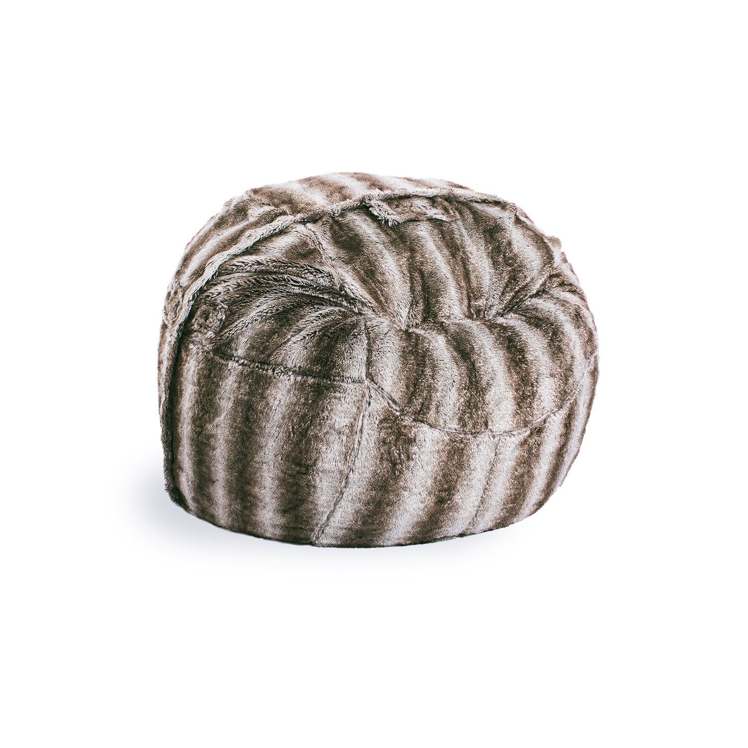 Lovesac CitySac Cover