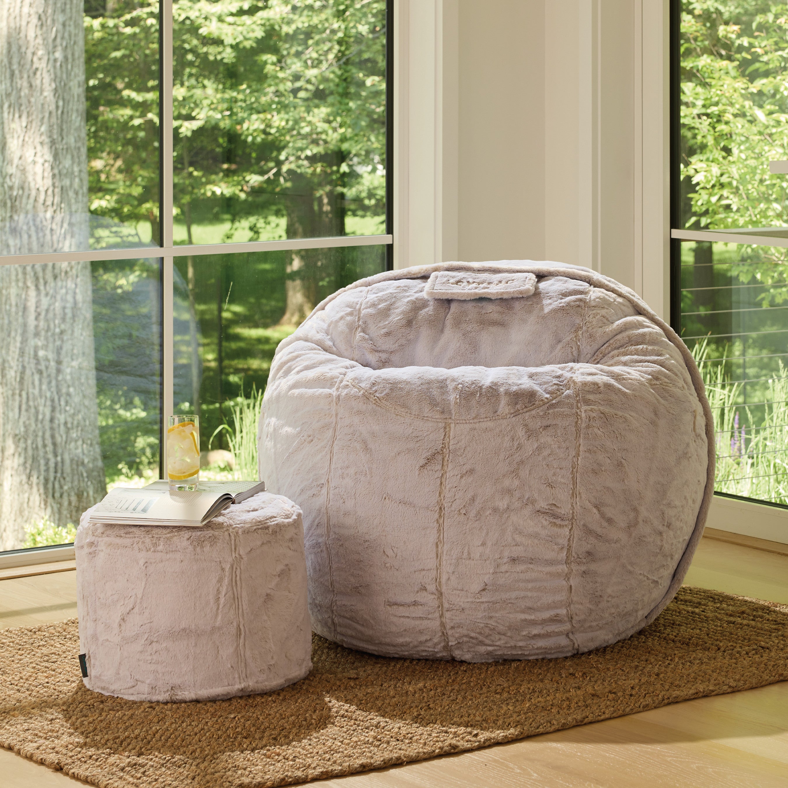 ※ハート※◆フィスバ◆クッション◆2点◆45cm◆Z-2507CU11◆ ハート※◇フィスバ◇クッション◇2点◇45cm◇Z-2507CU11◇ ハート