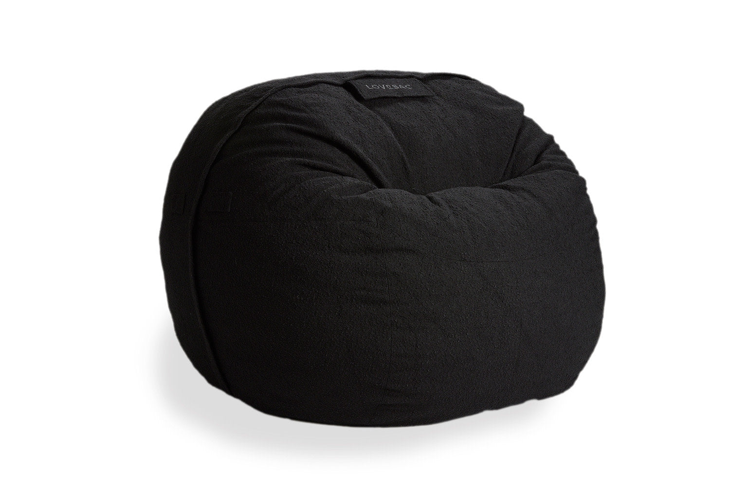 Lovesac SuperSac Cover - Thumbnail 2