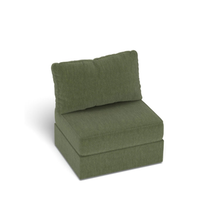 main