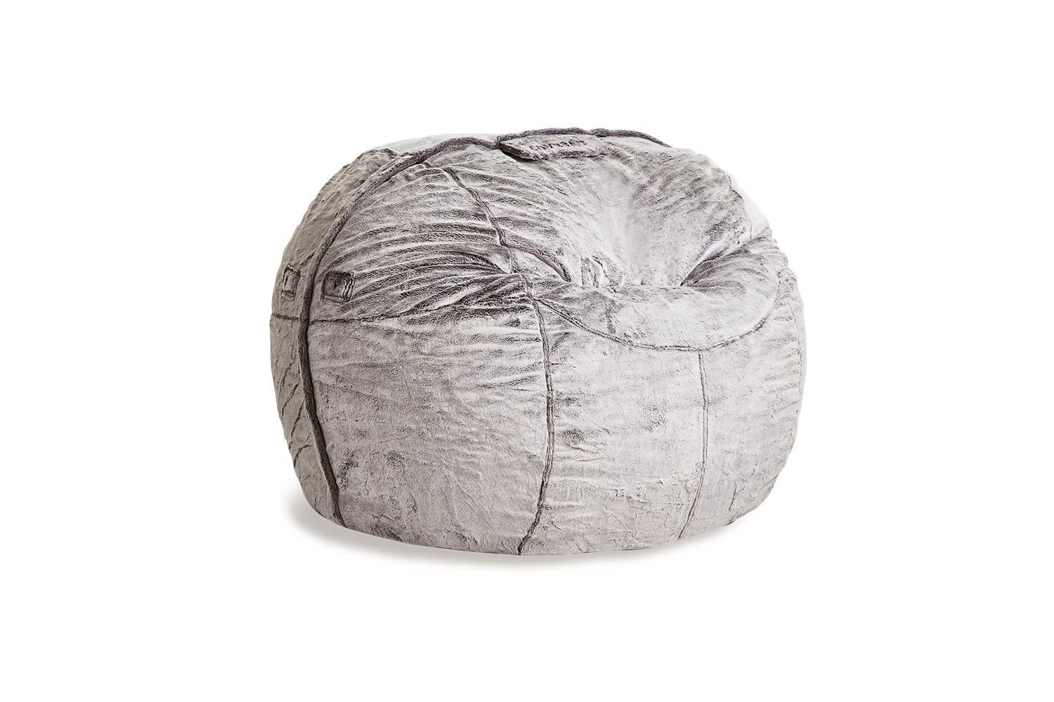 SuperSac Cover: Caviar Hide CSTM - Thumbnail 2