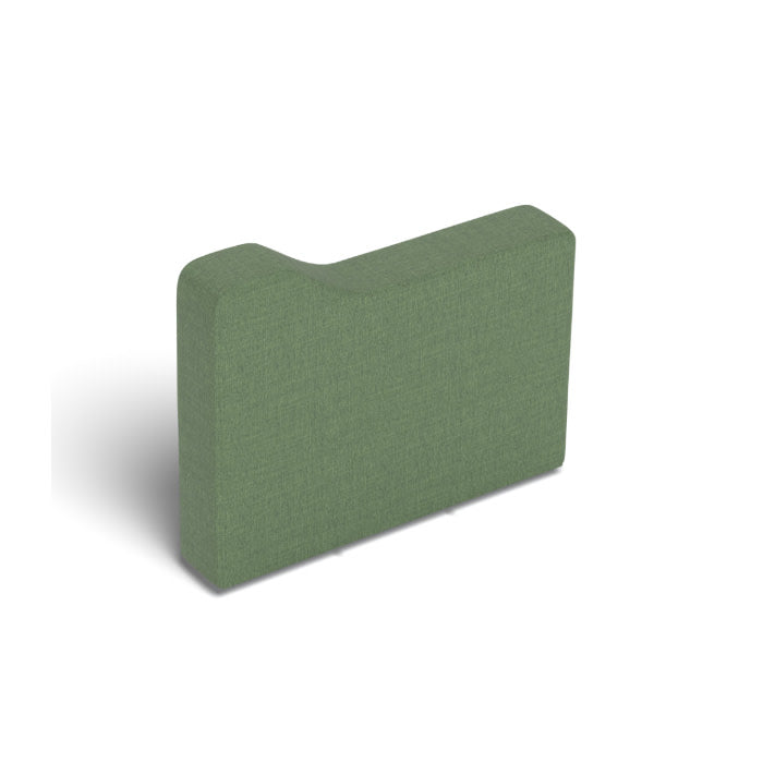 main